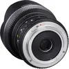 1. Samyang 14mm T3.1 VDSLR MK2 (Sony E) thumbnail