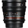 Samyang 50mm T1.5 VDSLR AS UMC (Canon) thumbnail