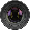 4. Samyang 50mm T1.5 VDSLR AS UMC (Canon) thumbnail