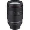 Samyang AF 35-150mm F2-2.8 L (L-mount) thumbnail