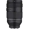 1. Samyang AF 35-150mm F2-2.8 L (L-mount) thumbnail