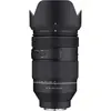 2. Samyang AF 35-150mm F2-2.8 L (L-mount) thumbnail