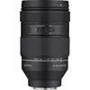 3. Samyang AF 35-150mm F2-2.8 L (L-mount) thumbnail