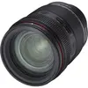 4. Samyang AF 35-150mm F2-2.8 L (L-mount) thumbnail