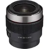 1. Samyang V-AF 20mm T1.9 FE (Sony E) thumbnail