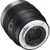 3. Samyang V-AF 20mm T1.9 FE (Sony E) thumbnail