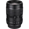 LAOWA Lens 60MM F/2.8 2X Ultra Macro (Pentax) thumbnail