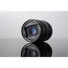 2. LAOWA Lens 60MM F/2.8 2X Ultra Macro (Pentax) thumbnail