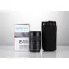 3. LAOWA Lens 60MM F/2.8 2X Ultra Macro (Pentax) thumbnail