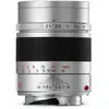 LEICA SUMMARIT-M 90mm f/2.4 (Silver) thumbnail