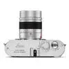 3. LEICA SUMMARIT-M 90mm f/2.4 (Silver) thumbnail