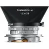 Leica Summaron-M 28mm F5.6 (11695) Lens thumbnail