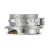1. Leica Summaron-M 28mm F5.6 (11695) Lens thumbnail
