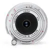 2. Leica Summaron-M 28mm F5.6 (11695) Lens thumbnail