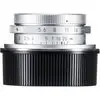3. Leica Summaron-M 28mm F5.6 (11695) Lens thumbnail
