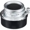 4. Leica Summaron-M 28mm F5.6 (11695) Lens thumbnail