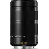 LEICA T APO Vario-Elmar 55-135MM f/3.5-4.5 ASPH Lens thumbnail