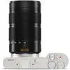 4. LEICA T APO Vario-Elmar 55-135MM f/3.5-4.5 ASPH Lens thumbnail