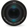 5. LEICA T APO Vario-Elmar 55-135MM f/3.5-4.5 ASPH Lens thumbnail