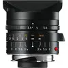 1. Leica Super-Elmar-M 21mm f/3.4 ASPH (11145) Lens thumbnail