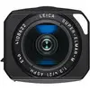 2. Leica Super-Elmar-M 21mm f/3.4 ASPH (11145) Lens thumbnail