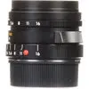 3. Leica Super-Elmar-M 21mm f/3.4 ASPH (11145) Lens thumbnail