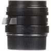 4. Leica Super-Elmar-M 21mm f/3.4 ASPH (11145) Lens thumbnail