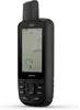 Garmin GPSMAP 67 Handheld thumbnail