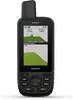 1. Garmin GPSMAP 67 Handheld thumbnail