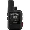 Garmin Inreach Mini 2 GPS Communicator thumbnail