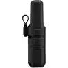 1. Garmin Inreach Mini 2 GPS Communicator thumbnail