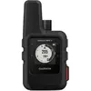 2. Garmin Inreach Mini 2 GPS Communicator thumbnail
