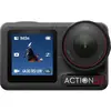 DJI Osmo Action 5 Pro Standard Combo thumbnail