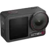 2. DJI Osmo Action 5 Pro Standard Combo thumbnail