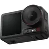 3. DJI Osmo Action 5 Pro Standard Combo thumbnail