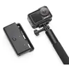 4. DJI Osmo Action 5 Pro Standard Combo thumbnail