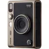 Fuji Instax Mini Evo 90th Anniv. Bundle Gold thumbnail