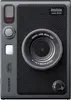 Fuji Instax Mini Evo 90th Anniv. Bundle Silver thumbnail