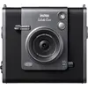 Fujifilm Instax WIDE EVO thumbnail