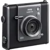 1. Fujifilm Instax WIDE EVO thumbnail