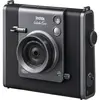 2. Fujifilm Instax WIDE EVO thumbnail