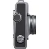 3. Fujifilm Instax WIDE EVO thumbnail