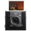 4. Fujifilm Instax WIDE EVO thumbnail