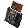 5. Fujifilm Instax WIDE EVO thumbnail