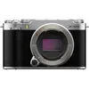 Fujifilm X-M5 body Silver thumbnail