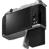 3. Fujifilm X-M5 body Silver thumbnail
