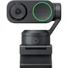 Insta360 Link 2 AI 4K with tripod thumbnail