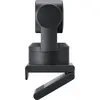 1. Insta360 Link 2 AI 4K with tripod thumbnail
