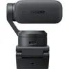 2. Insta360 Link 2 AI 4K with tripod thumbnail