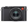 Leica D-Lux 8 Black (19191) thumbnail